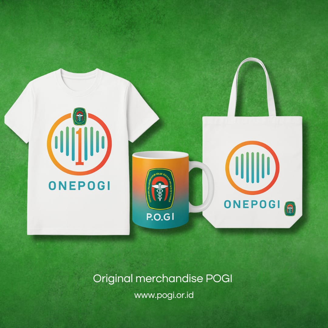 Store POGI 1