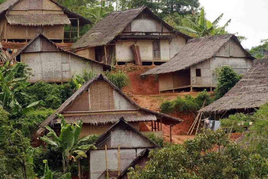 POGI Cabang Banten