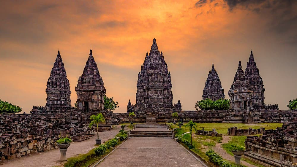 POGI Cabang Yogyakarta