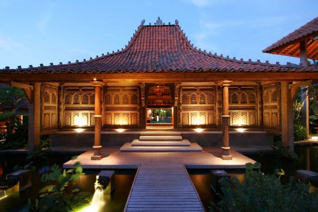 POGI Cabang Surakarta