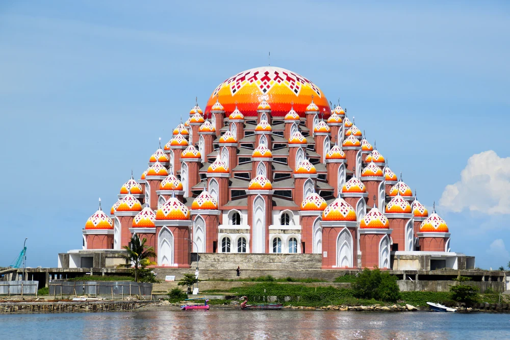 POGI Cabang Makassar