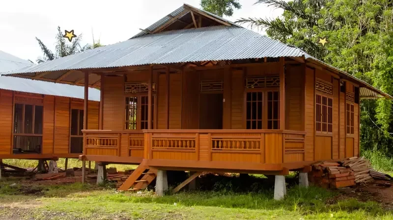 POGI Cabang Sulawesi Utara