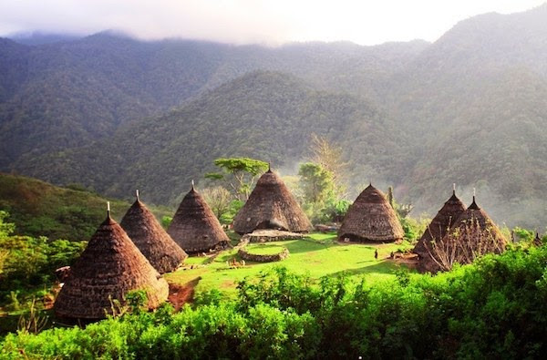 POGI Cabang NTT