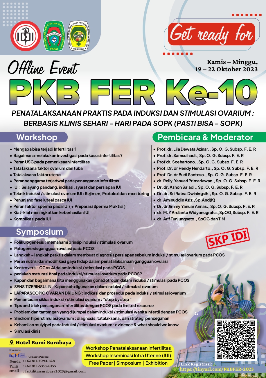 PKB FER Ke-10