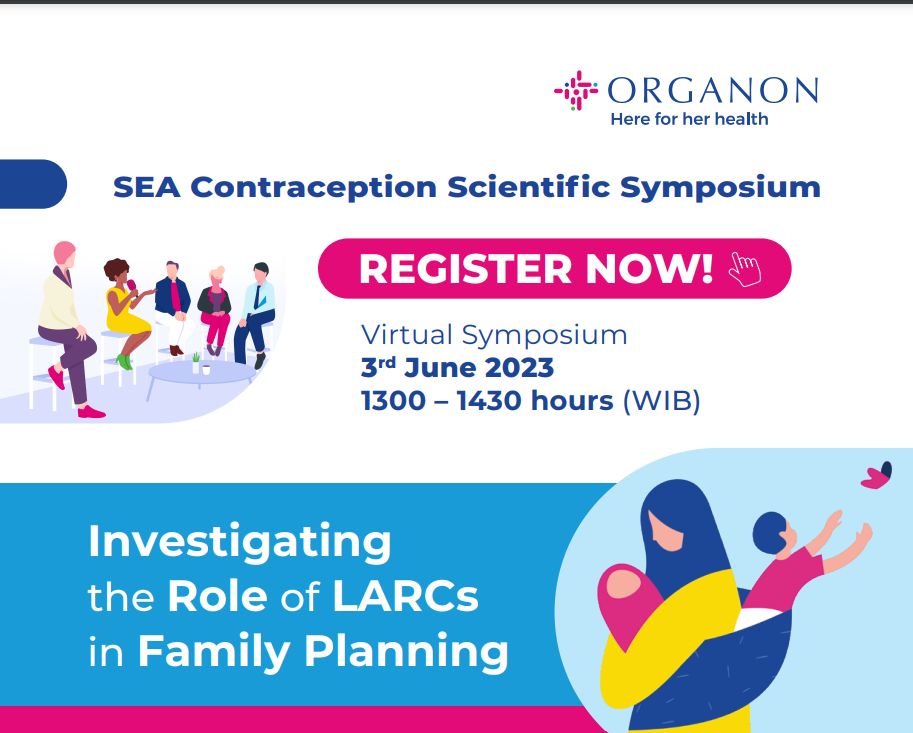 Investigating the Role of LARCs in Family Planning