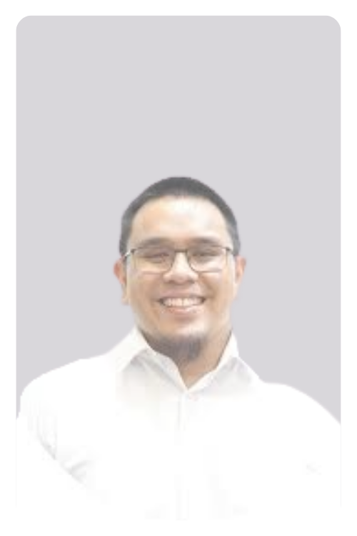 Adly Nanda Al Fattah, Sp.O.G