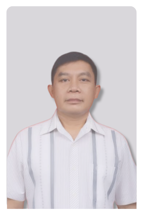Dr. Marwan Abas, Sp.OG