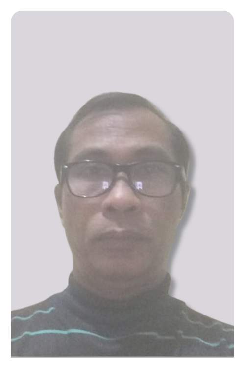 Dr. Muhammad Irwan Sulaiman, Sp.OG