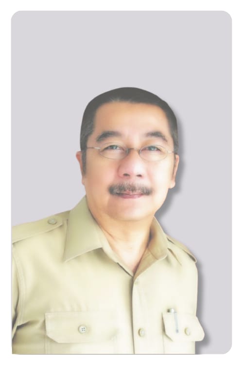 Dr. Nurdadi Saleh, Sp.OG