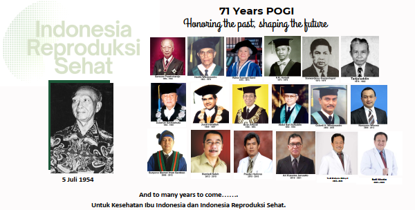 Sejarah