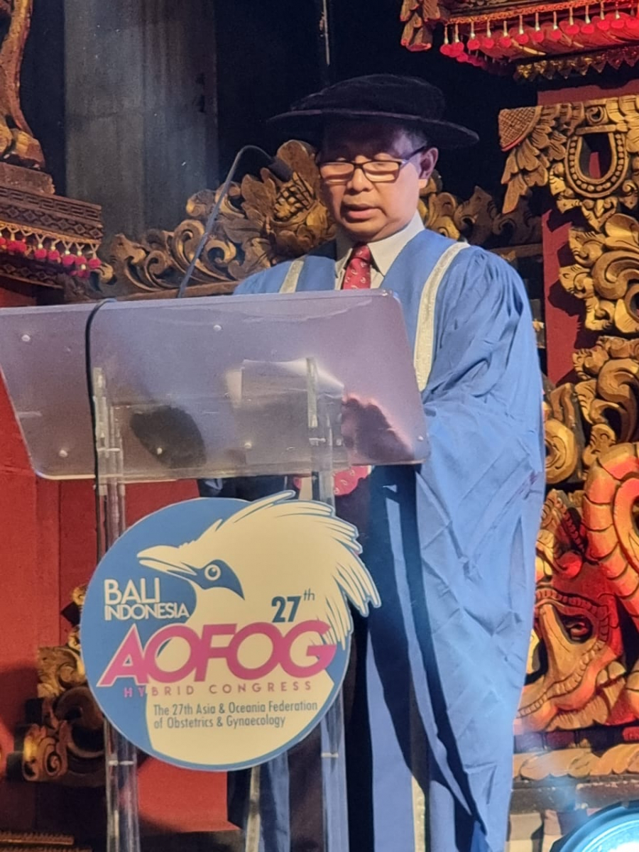 AOFOG 2022