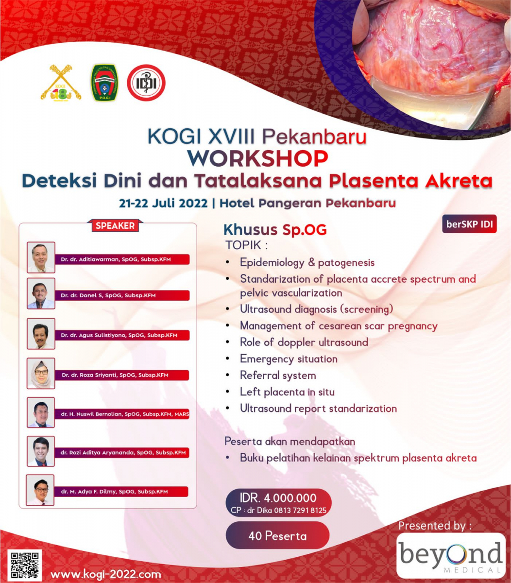 kogi