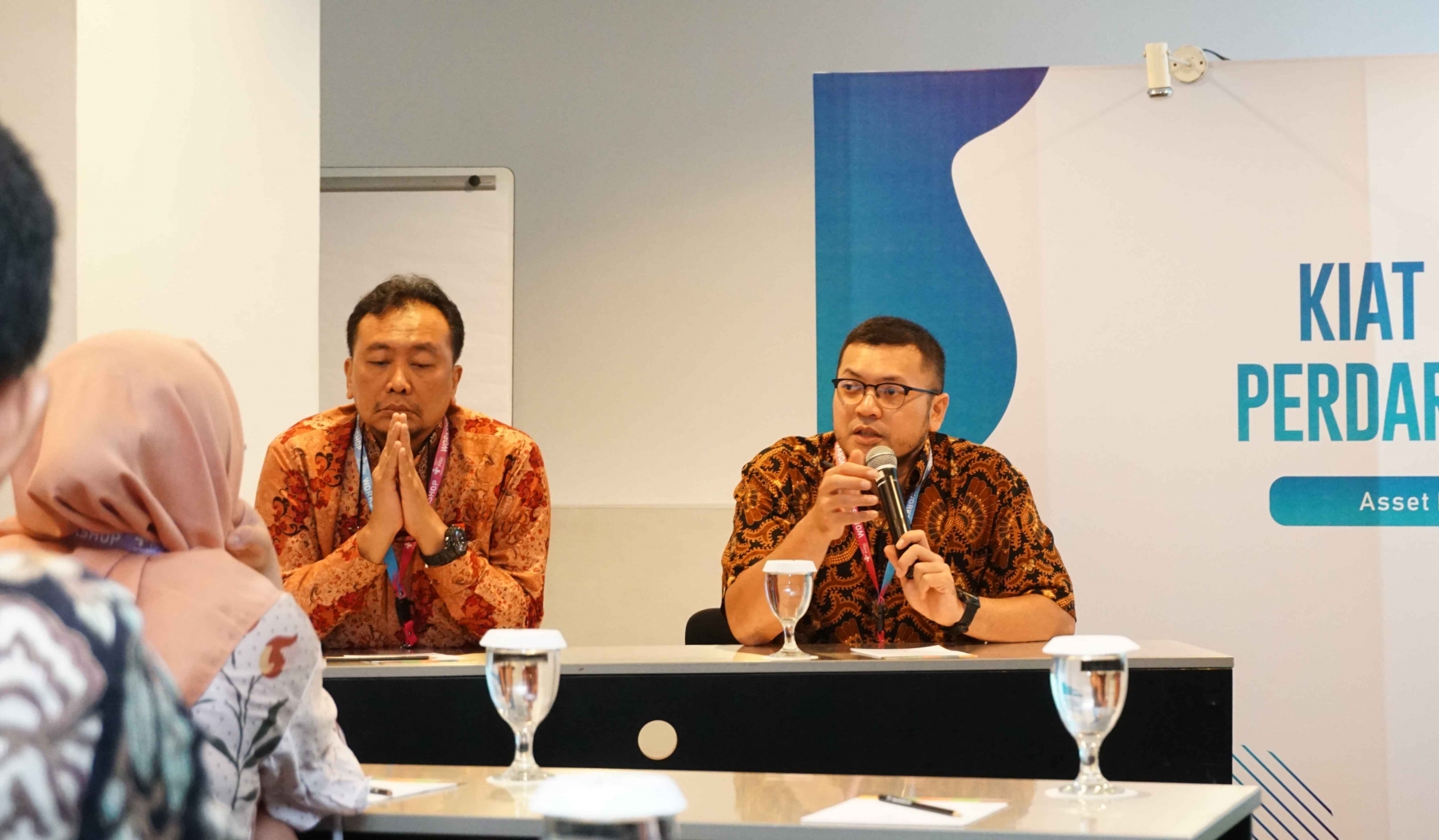 PIT POGI 2019 Surabaya