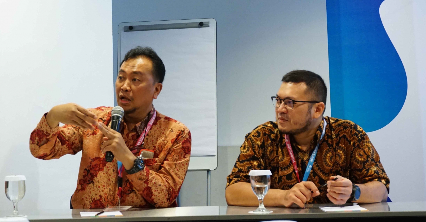 PIT POGI 2019 Surabaya