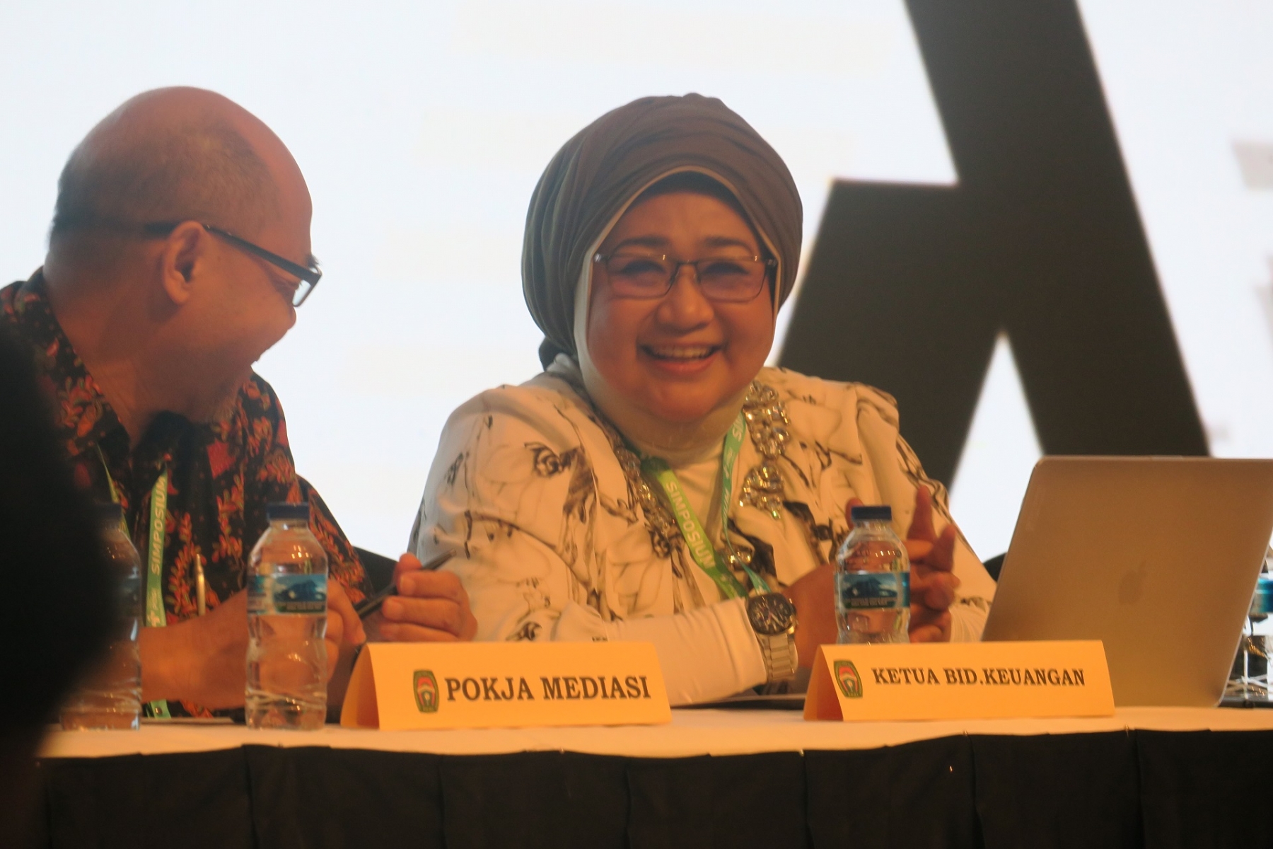 PIT POGI 2019 Surabaya