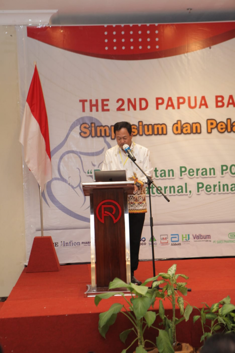 PABOGU II