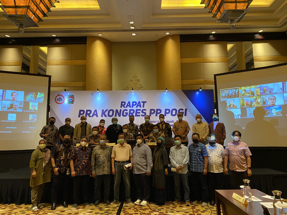Pra KOGI 2022