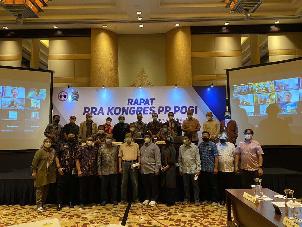 Pra KOGI 2022