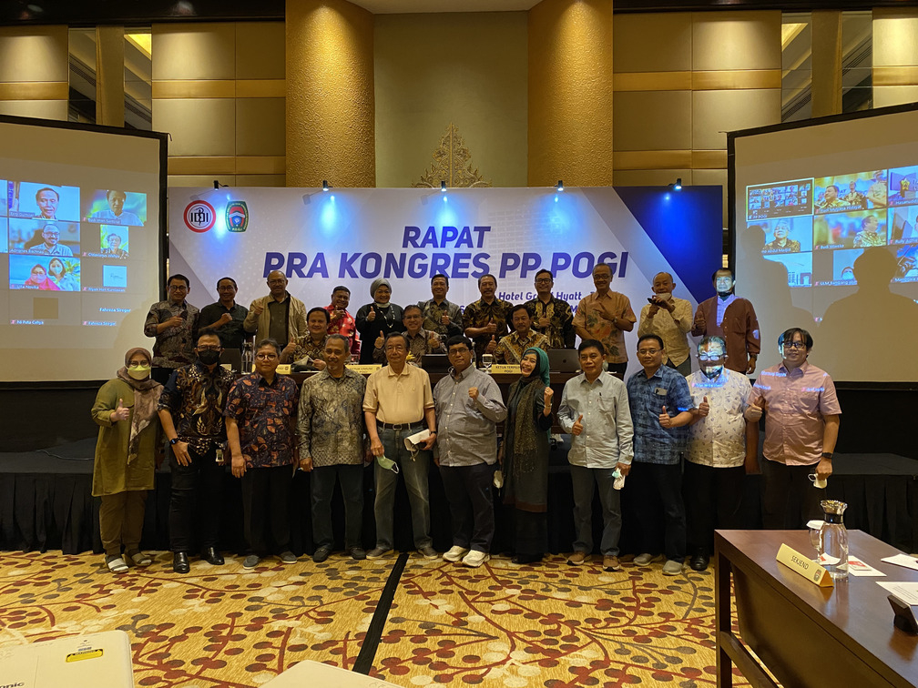 Pra KOGI 2022