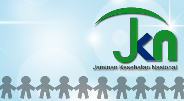 Jaminan Kesehatan Nasional (JKN) - WAJIB BACA !