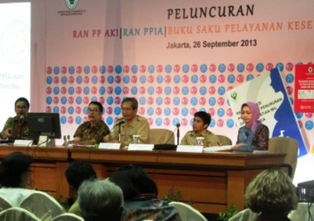 Biaya Jasa Pelayanan Tidak Diatur Dalam JKN