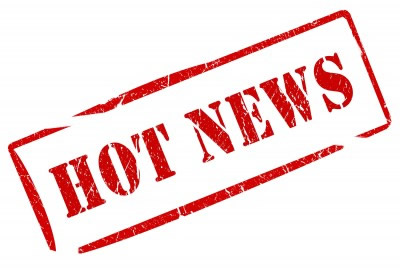 Hot News