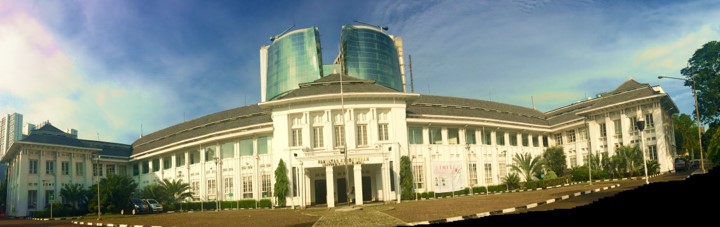 Bentuk Pelayanan Pra-konsepsi dan Kesehatan Maternal dalam Rangka Mewujudkan SDM Unggul Menuju Indonesia Emas 2045